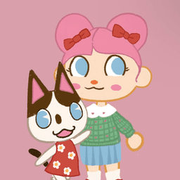 oceane_illu avatar