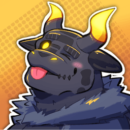 Hyypnosis avatar