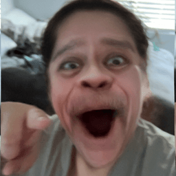 cindygx777 avatar