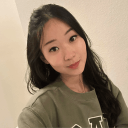 maplexmocha avatar