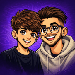 dynamiqqduo avatar