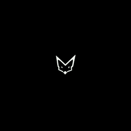 Fonga_wz avatar