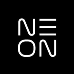 NeoNislivee avatar