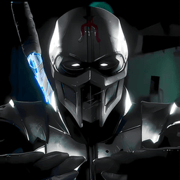 noah_1265 avatar
