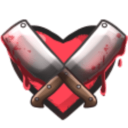 C_l_e_a_v_e_r avatar