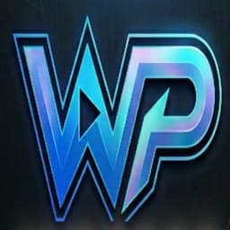 weezeeplays91 avatar