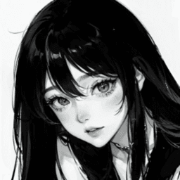 ALLINYONOK avatar