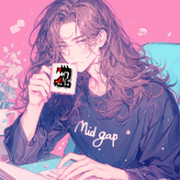 KatizZ avatar