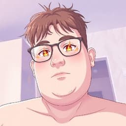 bachinsky_official avatar