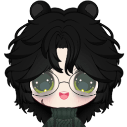 barudaberu avatar