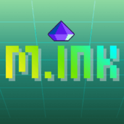 MInkinpounking avatar