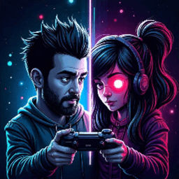 mancosdivididos avatar