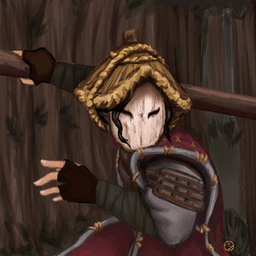 Noob_ushi avatar