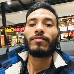 alexisDestrada avatar
