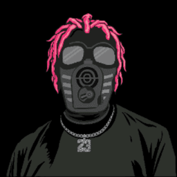 23dasilva avatar