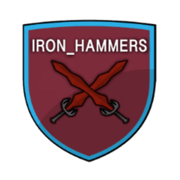 iron_hammers avatar