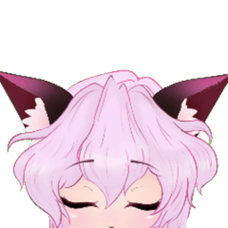 KaisaSolstys avatar