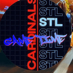 gametimettv956 avatar
