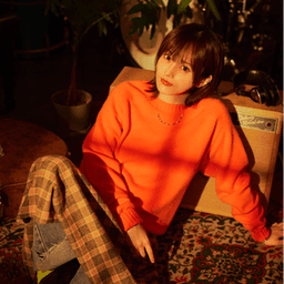 山本彩__714 avatar