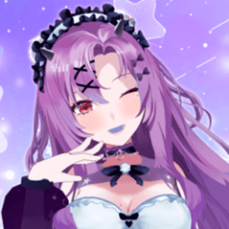 BrujosaRuna avatar