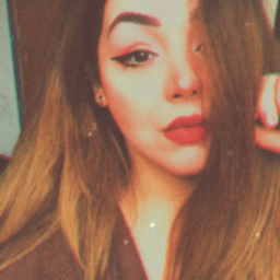VetiBooh avatar