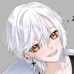 Sleepless_Cafe avatar