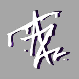 Tazzierr avatar