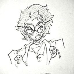 InkNGamer avatar