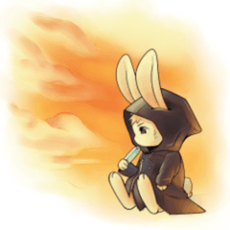 JakeTheRoseKing avatar