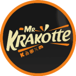 MrkrakotteFR avatar