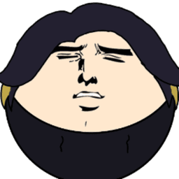 Hondaki avatar