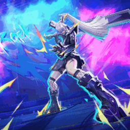meelllowww avatar