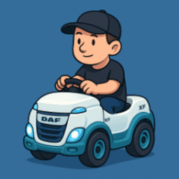 PlayGameTVBase avatar