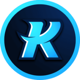 Kxpture avatar