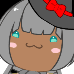 Anniebele avatar