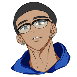 SsauceKing avatar