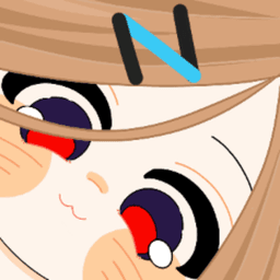 Mariaaaaaaaaaaan avatar