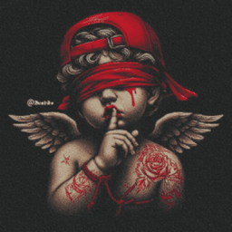 crissmazing avatar