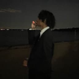 ii_kiwi_ avatar