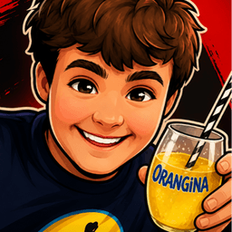alittledonut avatar