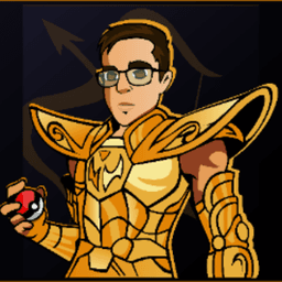aioros_rpg avatar