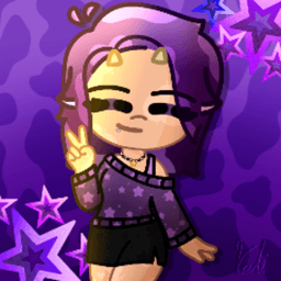 veliita_muu avatar