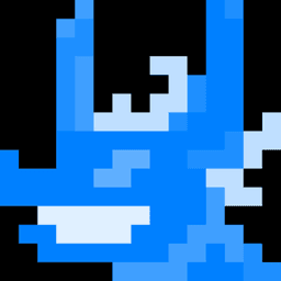 たまり avatar