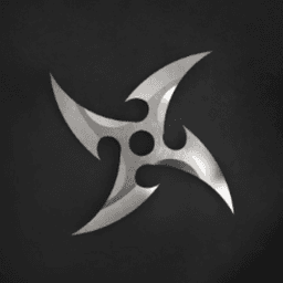 uAssassinn avatar
