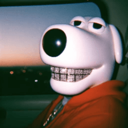 jimmiebrye avatar