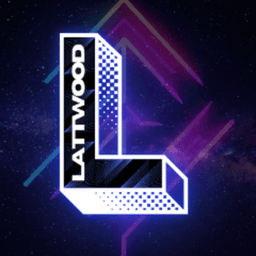 Lattwood_ttv avatar