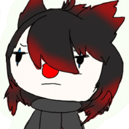 AntiNaughty avatar