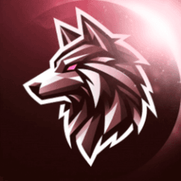 fenrir_ttv_ avatar