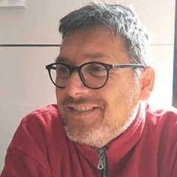 juanmabocciero avatar