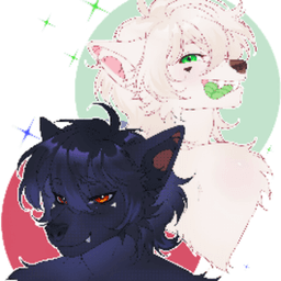 ShanonStar avatar
